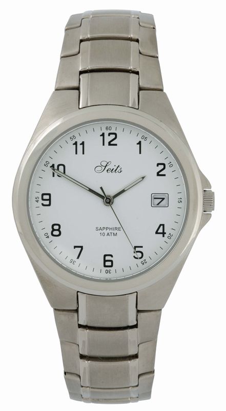 PH.6378GD h Seits herreur i titanium